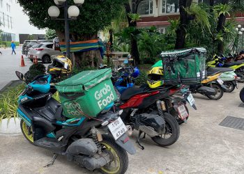 Solanina Natix i Grab tim da proširi Depin mapiranje u SAD, Europu