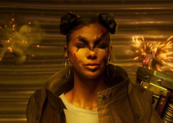 Sony Live Service nevolje nastavljaju se kao izvršni direktor PlayStation Jade Raymond izlazi s FairGames programera nakon što je vanjski test izazvao zabrinutost