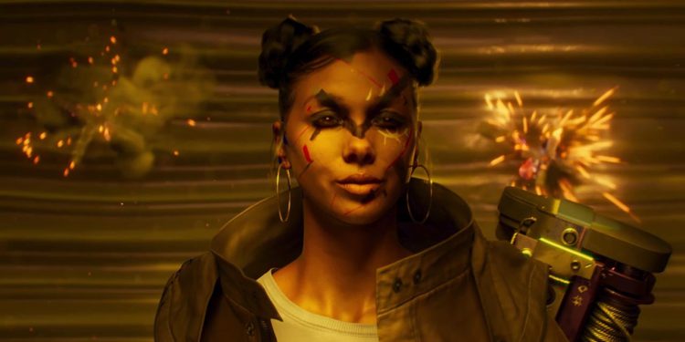 Sony Live Service nevolje nastavljaju se kao izvršni direktor PlayStation Jade Raymond izlazi s FairGames programera nakon što je vanjski test izazvao zabrinutost