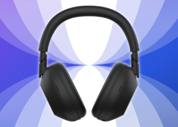 Sony WH-1000XM6 slušalice su sada dostupne