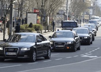 Specijalci iz Brčkog trebali uhititi premijera Republike Srpske