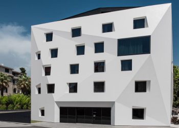 Split domaćin znanstveno-stručnog kongresa “Sigurnost u turizmu 2025.”: Rasprava o kibernetičkoj, pomorskoj i destinacijskoj sigurnosti
