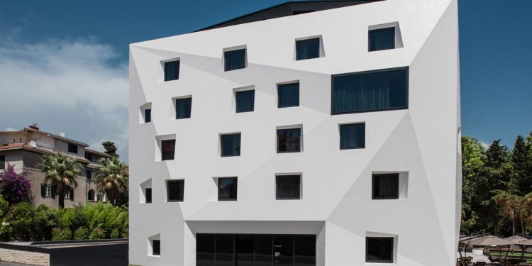 Split domaćin znanstveno-stručnog kongresa “Sigurnost u turizmu 2025.”: Rasprava o kibernetičkoj, pomorskoj i destinacijskoj sigurnosti
