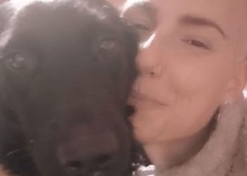 Splitska sociologinja bori se s rakom i egzistencijom. Sad je javila sretne vijesti