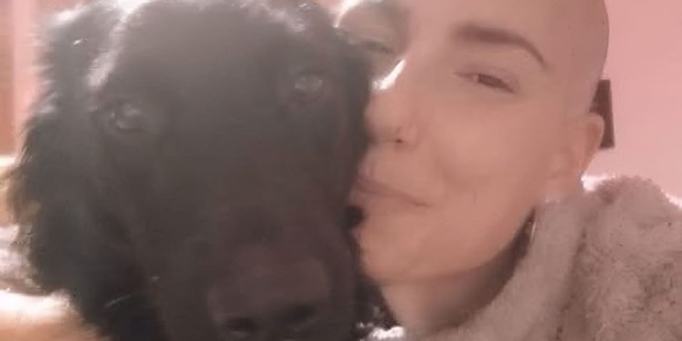 Splitska sociologinja bori se s rakom i egzistencijom. Sad je javila sretne vijesti