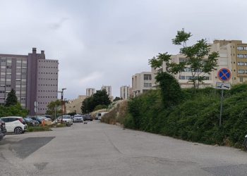 Splitski prometni redari nemaju milosti ni na svetu nedjelju, čak ni kad su izbori