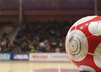 Sportaši pažnja! U ponedjeljak ujutro sportski objekti u Gospinom polju bit će bez vode