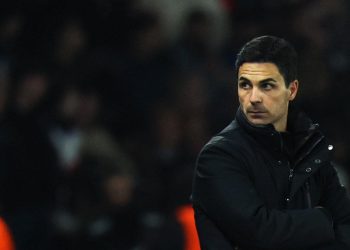 Sportske novosti – Arteta istaknuo ključan detalj: ‘Donnarumma je bio najbolji u oba susreta, to sve govori’