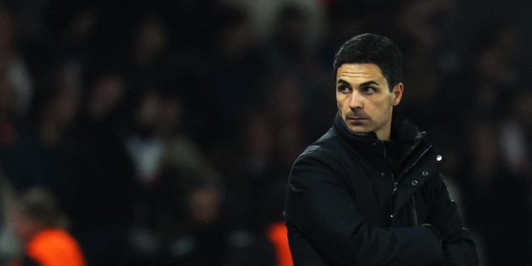 Sportske novosti – Arteta istaknuo ključan detalj: ‘Donnarumma je bio najbolji u oba susreta, to sve govori’