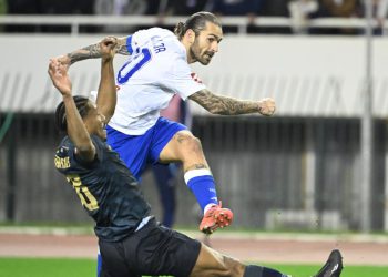 Sportske novosti – As na asa: Hoće li ova četiri pojedinačna okršaja odlučiti poljudski sudar za vrh?