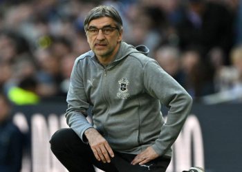 Sportske novosti – ‘Bilo bi to nevjerojatno!’ San o tituli Hajduka nije mrtav, a jedini pravi izlaz možda je ipak