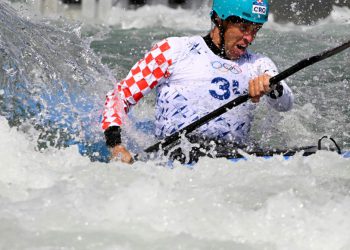 Sportske novosti – Birokracija nas je koštala staze koja bi spasila naše sportaše i vratila ulaganje u deset godina