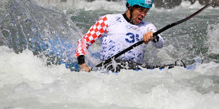 Sportske novosti – Birokracija nas je koštala staze koja bi spasila naše sportaše i vratila ulaganje u deset godina