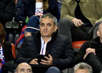 Sportske novosti – Biti sudac postalo je rizično, za Ercega bih dao sina, a kvazi eksperti truju mlade nestručnim komentarima