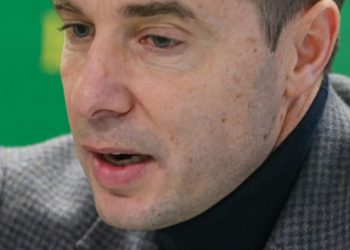 Sportske novosti – Bjelanović potvrdio odlazak Garcie: ‘Teško nam je, ali moramo to prihvatiti’