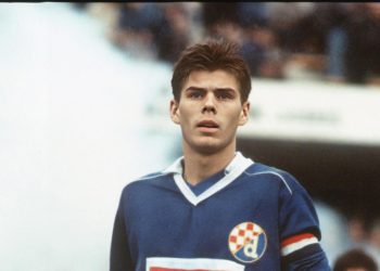 Sportske novosti – Boban kao igrač nikad nije izgubio u ligi od Hajduka! Sad ga čeka premijera u novoj funkciji
