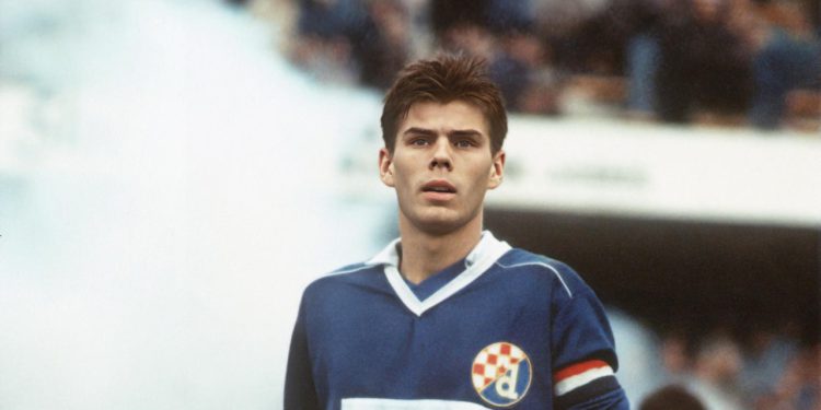 Sportske novosti – Boban kao igrač nikad nije izgubio u ligi od Hajduka! Sad ga čeka premijera u novoj funkciji