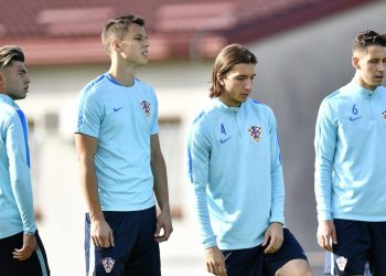 Sportske novosti – Boban vraća u Dinamo ‘odbjeglog sina’! Modri ga prodali za osam milijuna eura, u BiH ga stavili na stup srama