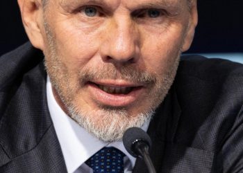 Sportske novosti – Bobanov govor oduševio ljude u Dinamu: Želi hrvatsku varijantu Atalante, Španjolca za šefa škole, manju plaću Bruni…