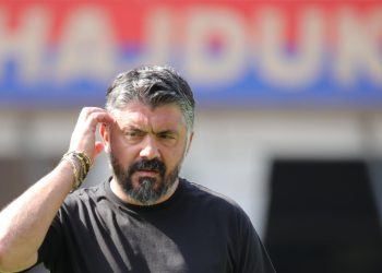 Sportske novosti – ‘Bomba’ iz Splita: Hajduk pronašao novog trenera? ‘S njim je načelno sve dogovoreno’