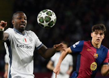 Sportske novosti – Čak 18 igrača je igralo u svojoj karijeri za oba polufinalista Lige prvaka. Neka imena će vas možda iznenaditi