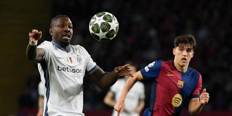 Sportske novosti – Čak 18 igrača je igralo u svojoj karijeri za oba polufinalista Lige prvaka. Neka imena će vas možda iznenaditi