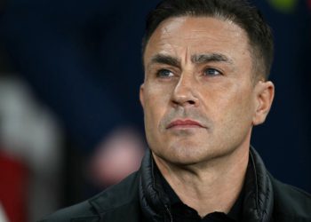 Sportske novosti – Cannavaro: Dinamo je imao najgore vodstvo u 20 godina! Trebao sam otići kad je taj čovjek dobio otkaz