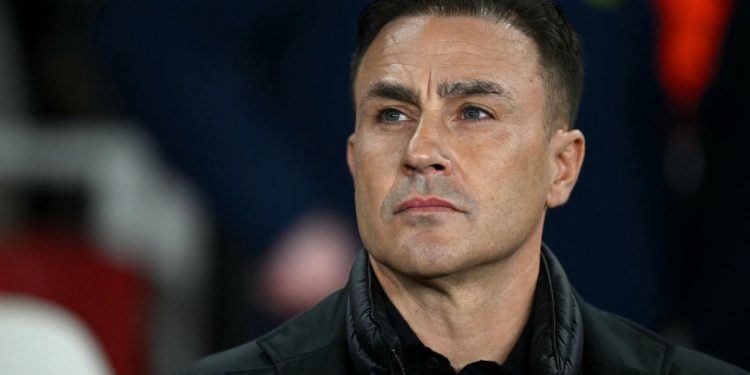 Sportske novosti – Cannavaro ekspresno nakon odlaska iz Dinama dobio dvije ponude za posao!? Evo tko želi Zlatnu loptu
