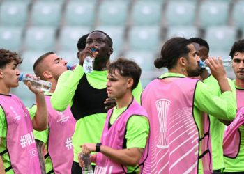 Sportske novosti – Chelsea ispisuje Uefinu povijest ili Španjolci nastavljaju zastrašujuć niz?