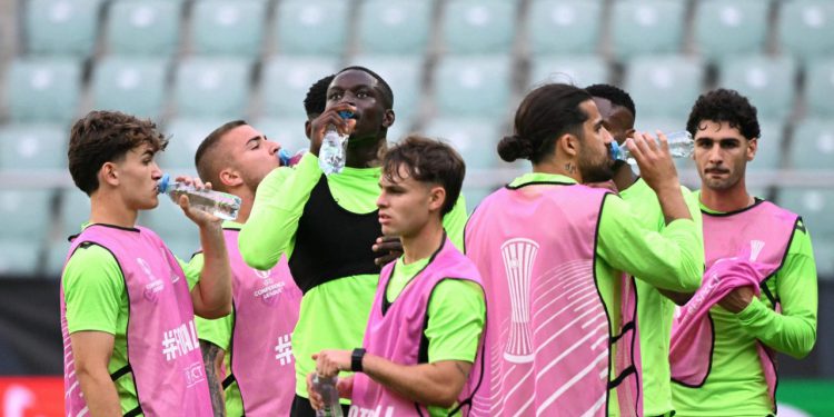 Sportske novosti – Chelsea ispisuje Uefinu povijest ili Španjolci nastavljaju zastrašujuć niz?