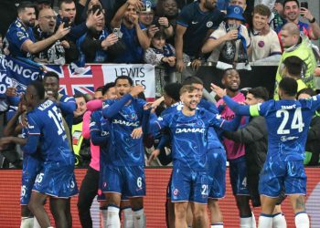 Sportske novosti – Chelsea prekinuo španjolsku dominaciju koja je trajala više od 20 godina i ispisao povijest Uefinih natjecanja