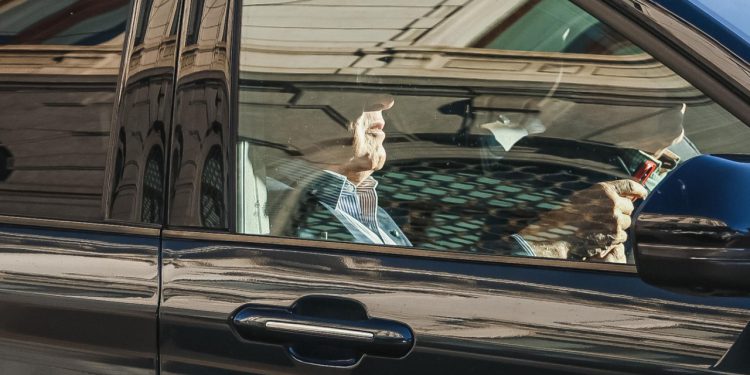 Sportske novosti – Čovjek koji je tražio životopis Zvone Bobana ekspresno odgovorio legendi Dinama: ‘Govori li on o sebi?’