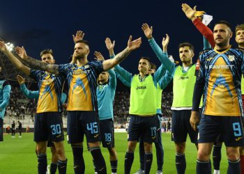 Sportske novosti – Đalović: ‘Imali smo neku blokadu, igrači su već malo opterećeni, ali na Rujevici odlučujemo o dva trofeja’