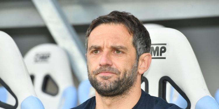 Sportske novosti – Đalović u deliriju, poslao i jasnu poruku upravi Rijeke: ‘Moramo ovo napraviti! Siguran sam da plan već postoji’