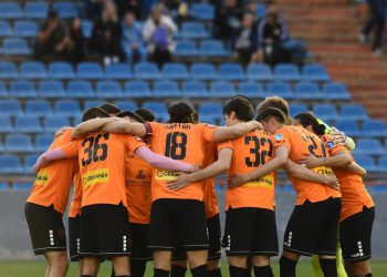 Sportske novosti – Dekandencija hrvatskog klupskog nogometa: Mnogi muku muče, ali HNS baš i ne iskazuje brigu