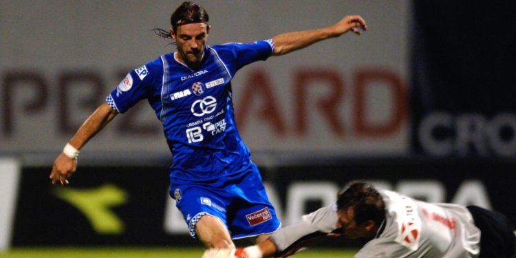 Sportske novosti – Dinamo je u istoj situaciji 1999. postao prvak: ‘Živcira me priča da je Rijeci oteto prvenstvo, notorna glupost!’