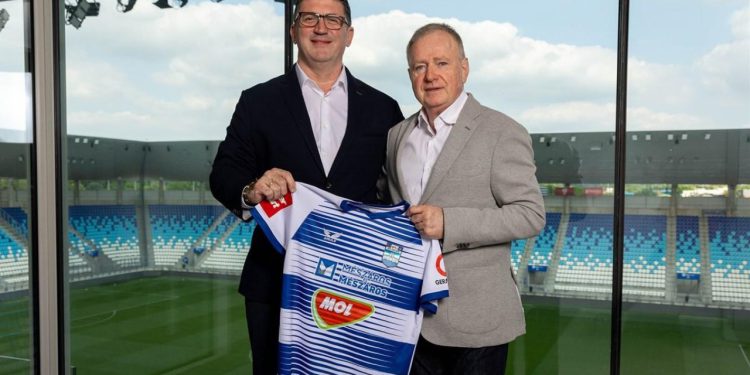 Sportske novosti – Dinamo najuspješniji u 2025., Osijek najlošiji! I zato nakon sedam godina ostaje bez Europe