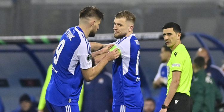 Sportske novosti – Dinamo napuštaju čak dva senatora!? Ovo je Top 10 igrača koji se za vikend vjerojatno opraštaju od HNL-a