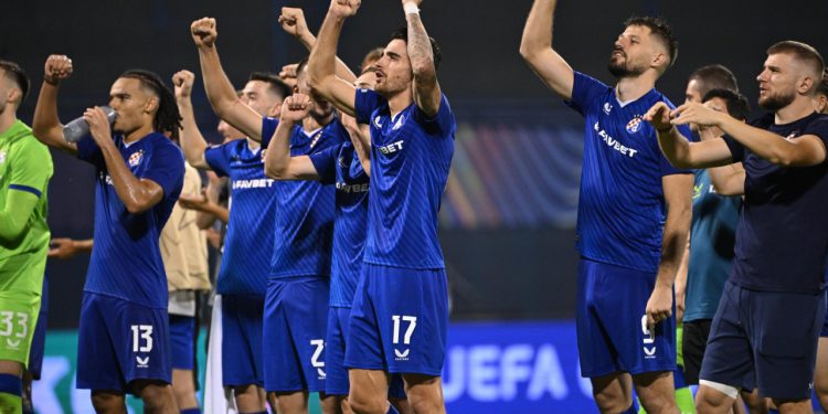 Sportske novosti – Dinamov mercato: Evo tko na ljeto odlazi, a koji ključni igrači imaju neizvjestan status!