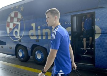 Sportske novosti – Dinamu se s posudbe vraća 15-ak igrača! Kome će Boban otvoriti vrata? Jedan se preporodio u Mađarskoj…
