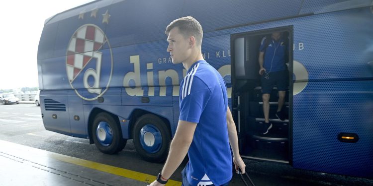 Sportske novosti – Dinamu se s posudbe vraća 15-ak igrača! Kome će Boban otvoriti vrata? Jedan se preporodio u Mađarskoj…