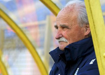 Sportske novosti – Div iz predgrađa 1992. je napravio najveće iznenađenje, ostvarivši “nemoguću misiju”