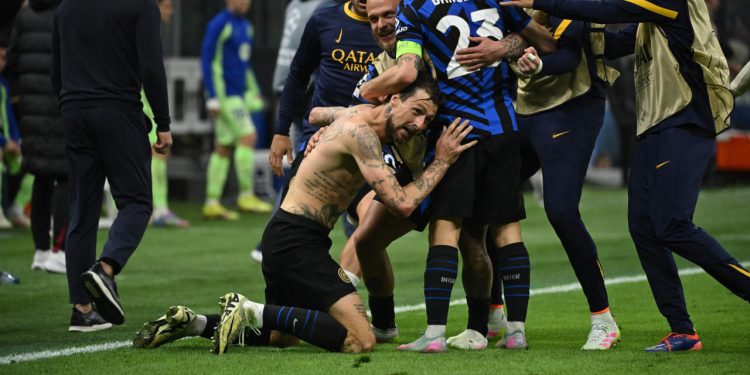 Sportske novosti – ‘Dobio sam rak i to mi je spasilo život!’ Nevjerojatna priča 37-godišnjaka koji je šokirao nogometnu Europu