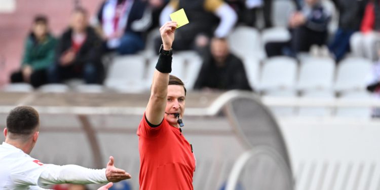 Sportske novosti – Doznajemo: HNS-u se javio još jedan klub s istim zahtjevom kao i Hajduk! Layec nakon otvorenog pisma nazvao Poljud