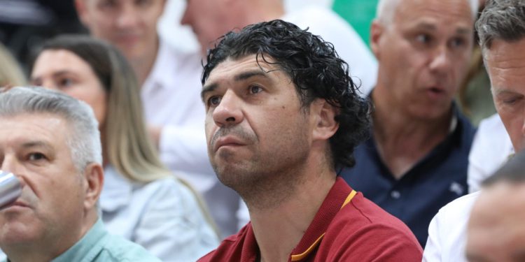 Sportske novosti – Drama na Poljudu, Malešovi protukandidati najavili bojkot: ‘Metode pojedinaca nisu dostojne Hajduka’