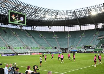 Sportske novosti – Evo gdje gledati finale Konferencijske lige Chelsea