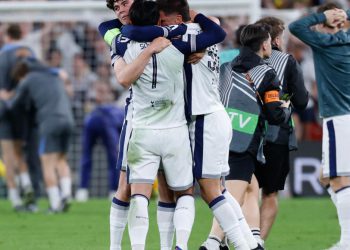 Sportske novosti – Evo koliko je Tottenham zaradio osvajanjem Europske lige; Engleska u idućoj sezoni postavlja rekord Lige prvaka