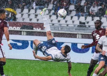 Sportske novosti – Finalist Lige prvaka mogao je završiti u SHNL-u? ‘Nudio sam ga Dinamu i Osijeku, taj dečko ima uličnu školu’