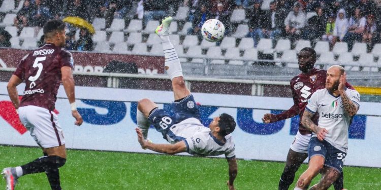 Sportske novosti – Finalist Lige prvaka mogao je završiti u SHNL-u? ‘Nudio sam ga Dinamu i Osijeku, taj dečko ima uličnu školu’