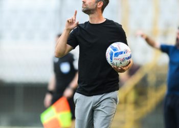 Sportske novosti – Garcia je sjajan trener i bit će veliko pojačanje za Hajduk, ali jedna je situacija u čitavoj priči apsurdna